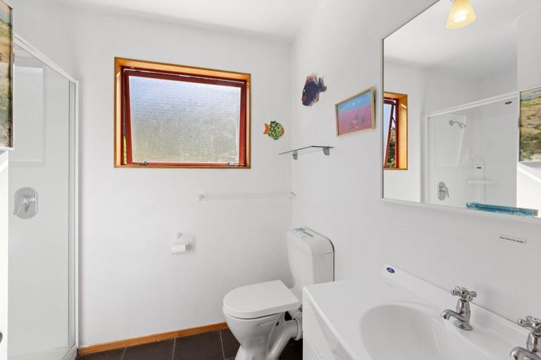 Photo of property in 102 Te Mahia Road, Te Mahia, Marlborough Sounds, 7282