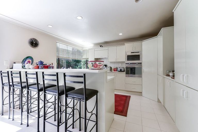 Photo of property in 1074 River Road, Queenwood, Hamilton, 3210