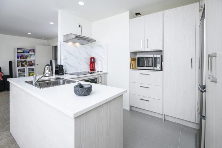 Photo of property in 103d St Lukes Road, Sandringham, Auckland, 1025