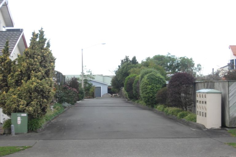 Photo of property in 131a Auckland Road, Greenmeadows, Napier, 4112