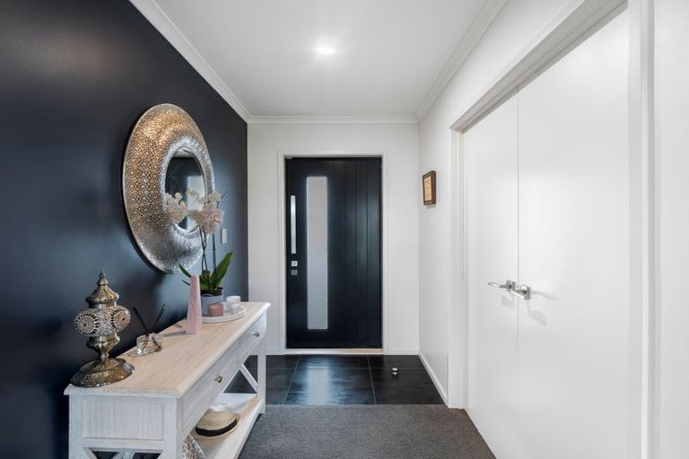 Photo of property in 20 Magnolia Crescent, Tawhero, Whanganui, 4501