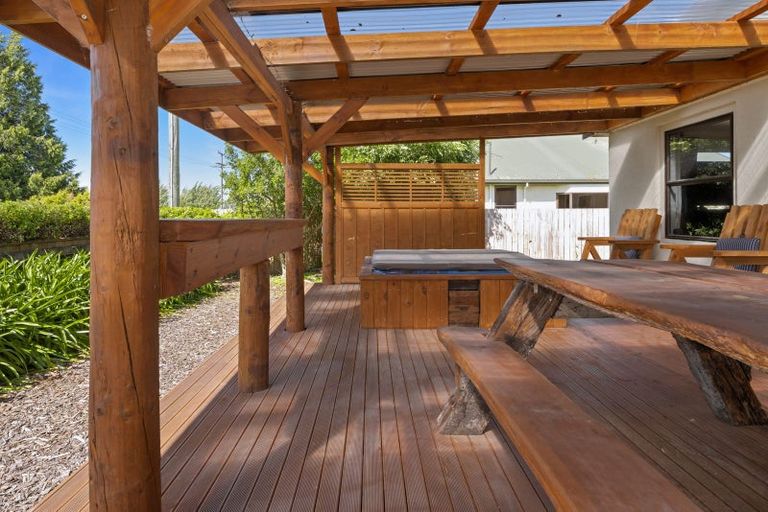 Photo of property in 3 Gee Street, Renwick, 7204