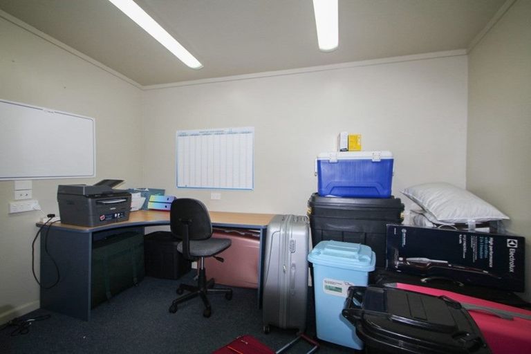 Photo of property in 47 Stuart Street, Holmes Hill, Oamaru, 9401