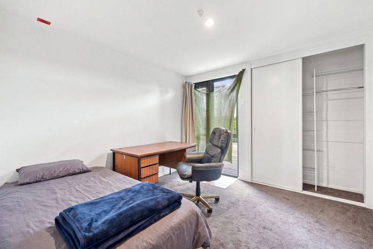 Photo of property in 22/868 Colombo Street, Christchurch Central, Christchurch, 8013
