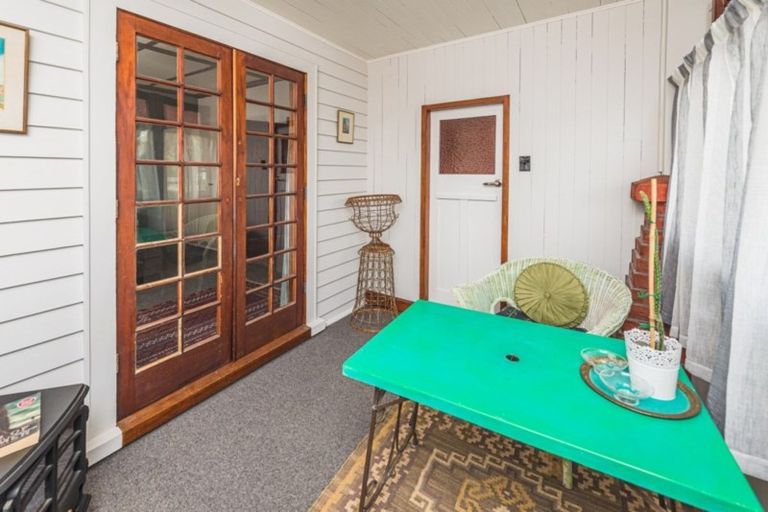 Photo of property in 20 Fromont Street, Whanganui East, Whanganui, 4500