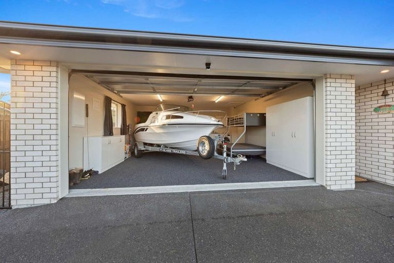 Photo of property in 9 Ocean Ridge Drive, Kaikoura Flat, Kaikoura, 7371