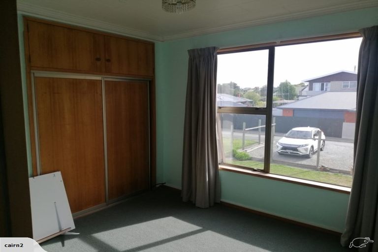 Photo of property in 1/32 Evans Street, Maori Hill, Timaru, 7910