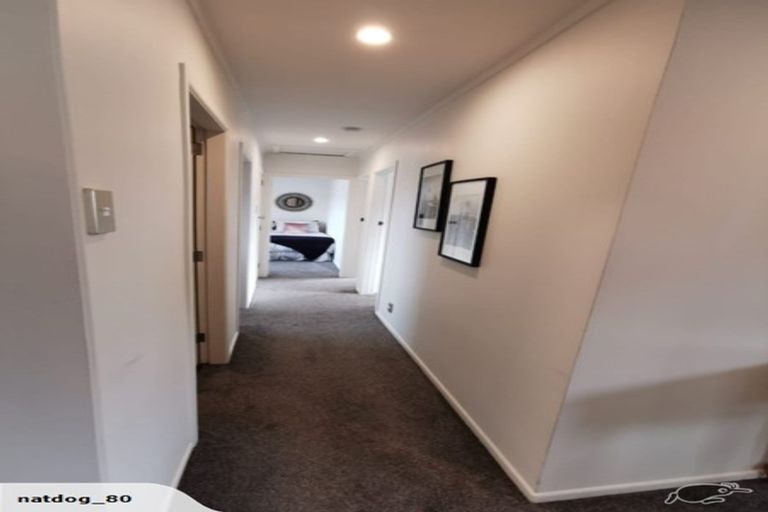 Photo of property in 193 Sunset Road, Mangakakahi, Rotorua, 3015