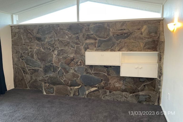 Photo of property in 19 Park Street, Morrinsville, 3300