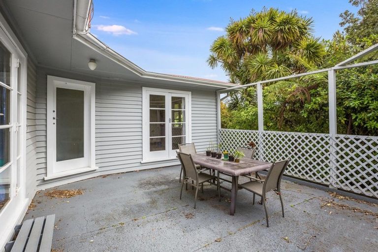 Photo of property in 59 Arawhata Street, Ranui, Porirua, 5024