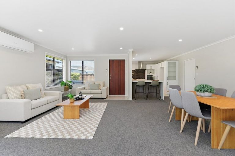 Photo of property in 127a Boundary Road, Claudelands, Hamilton, 3214