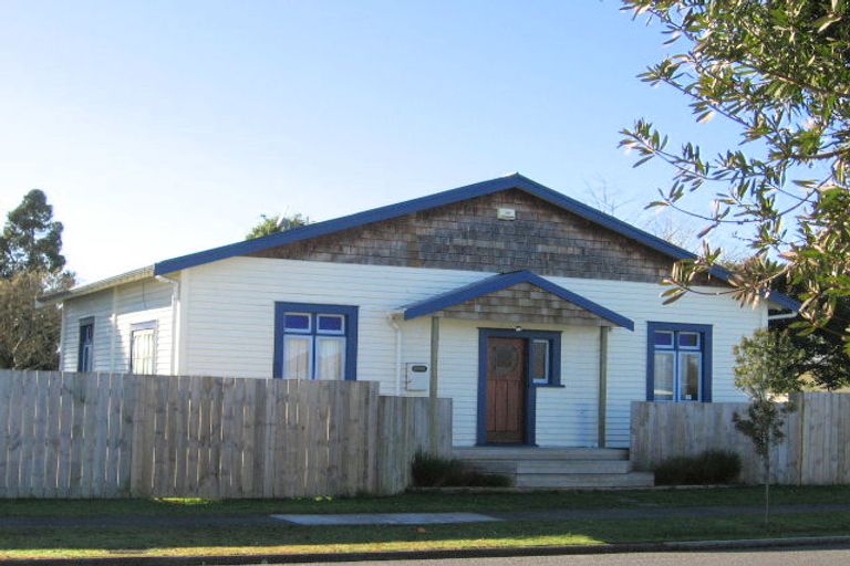 Photo of property in 2a Wall Street, Nawton, Hamilton, 3200