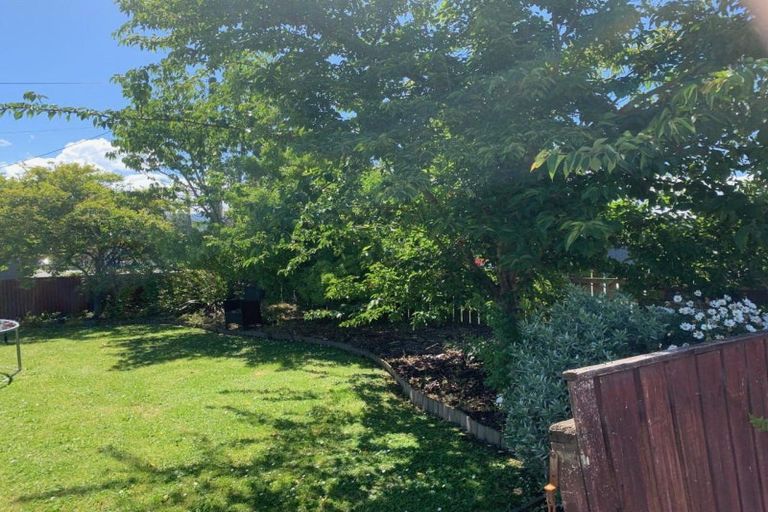 Photo of property in 73 Tudor Street, Motueka, 7120