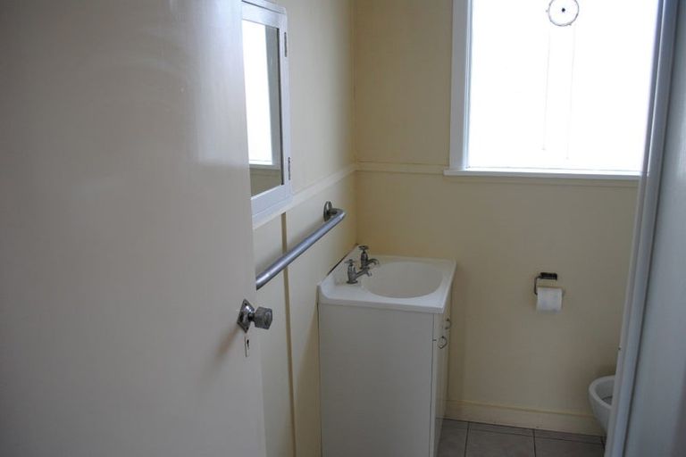 Photo of property in 74 Malfroy Road, Victoria, Rotorua, 3010