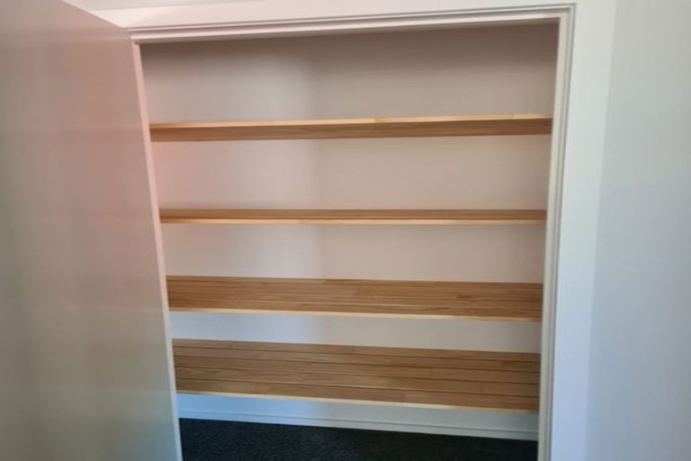 Photo of property in 658c Pioneer Highway, Highbury, Palmerston North, 4412