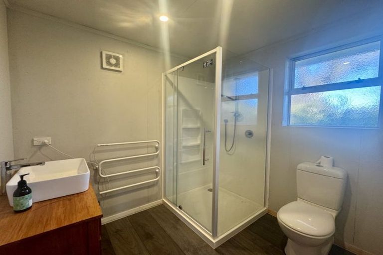 Photo of property in 25 Taverner Street, Carterton, 5713