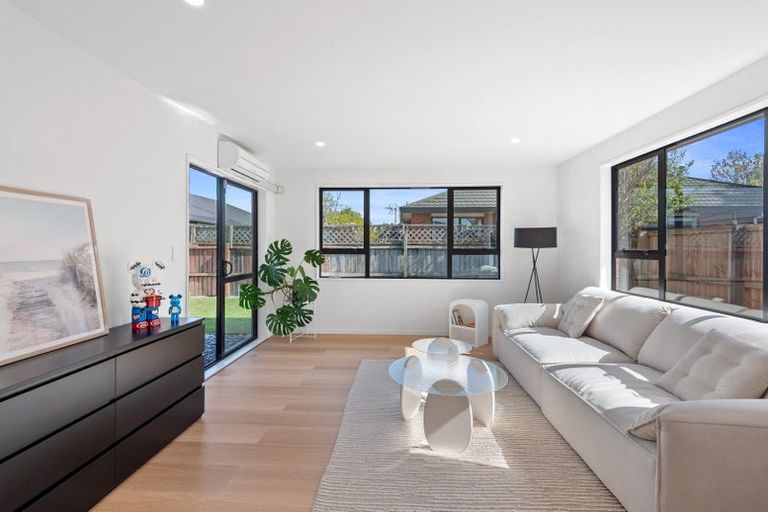 Photo of property in 1/97 Mandeville Street, Riccarton, Christchurch, 8011