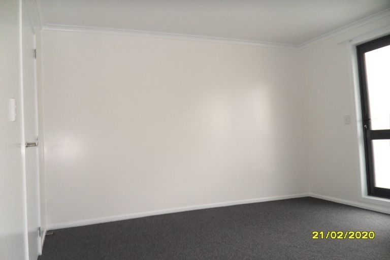 Photo of property in 4 London Road, Korokoro, Lower Hutt, 5012