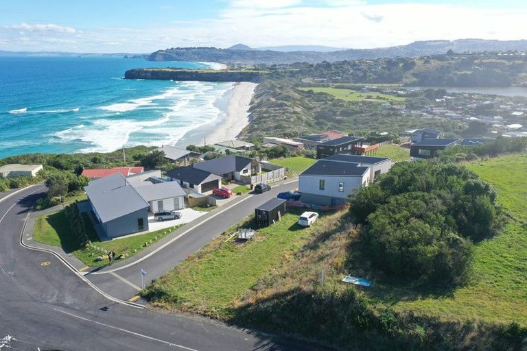 Photo of property in 2 Sunset Terrace, Ocean Grove, 9077