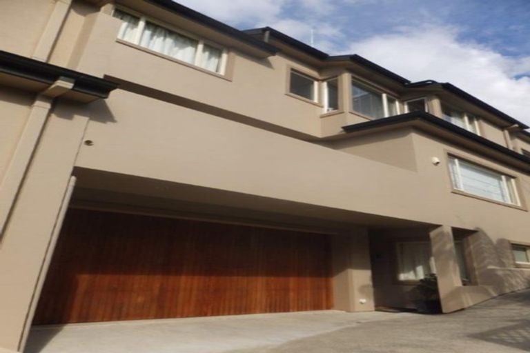 Photo of property in 1247c Victoria Street, Whitiora, Hamilton, 3200