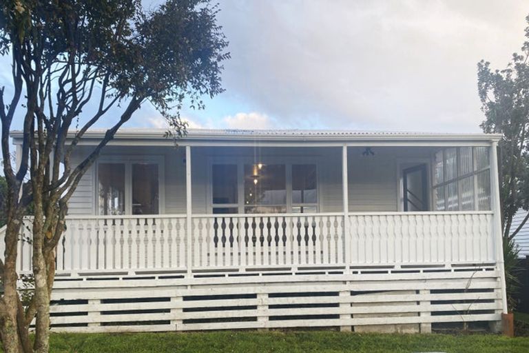 Photo of property in 46 Insoll Avenue, Enderley, Hamilton, 3214