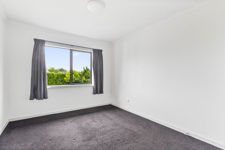 Photo of property in 3 Kingston Court, Flagstaff, Hamilton, 3210