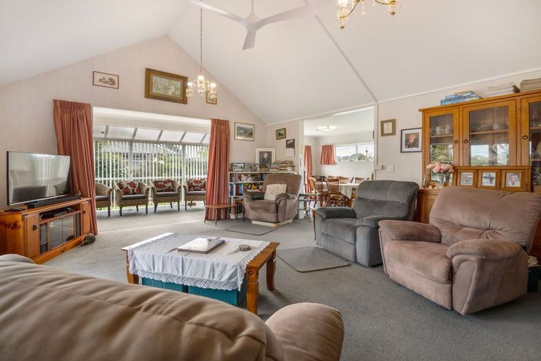 Photo of property in 7 Essex Street, Weston, Oamaru, 9401