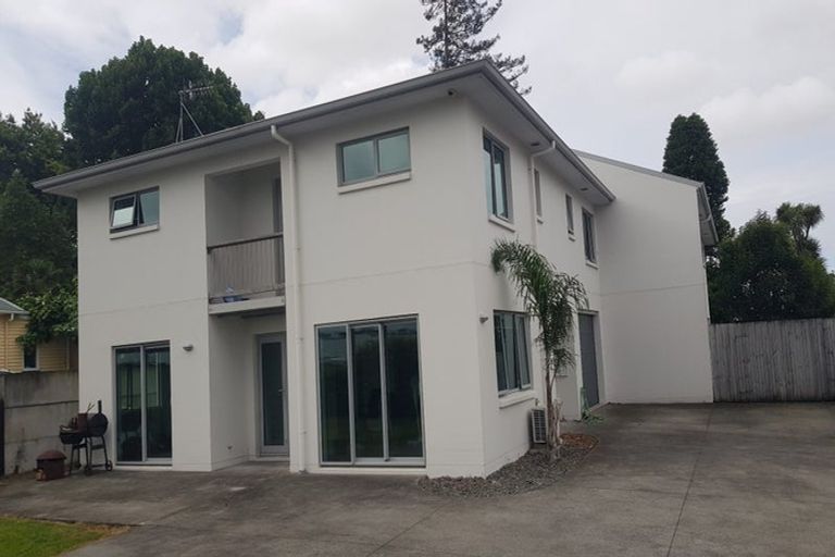 Photo of property in 149 Fifteenth Avenue, Tauranga South, Tauranga, 3112