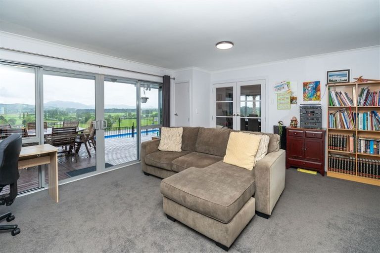 Photo of property in 40 Richards Road, Te Kowhai, Hamilton, 3288