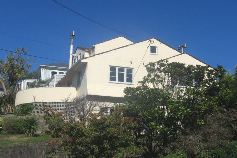 Photo of property in 20 Ottawa Road, Ngaio, Wellington, 6035