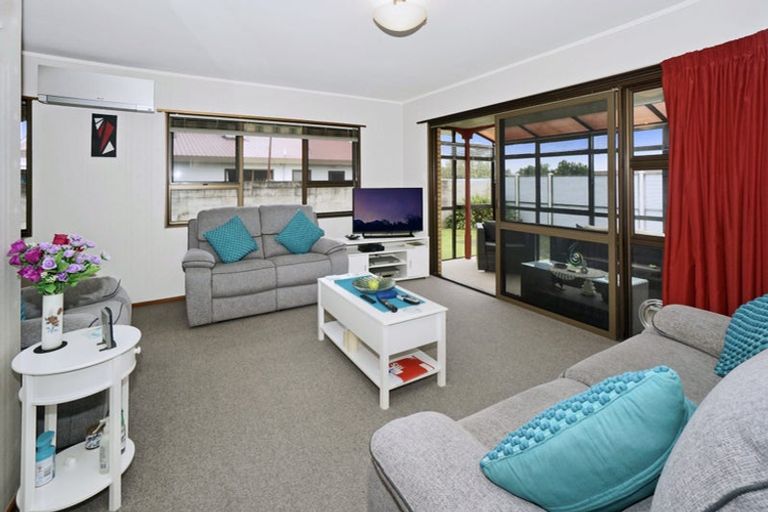Photo of property in 209b Boucher Avenue, Te Puke, 3119