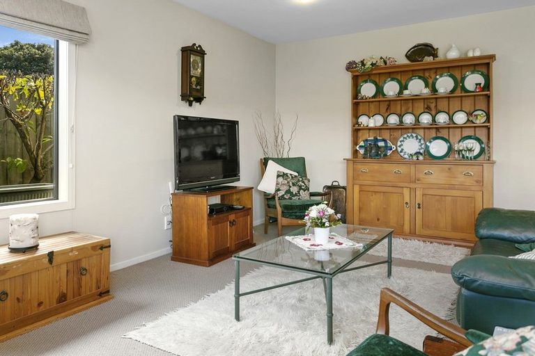 Photo of property in 2/173 Tamamutu Street, Taupo, 3330