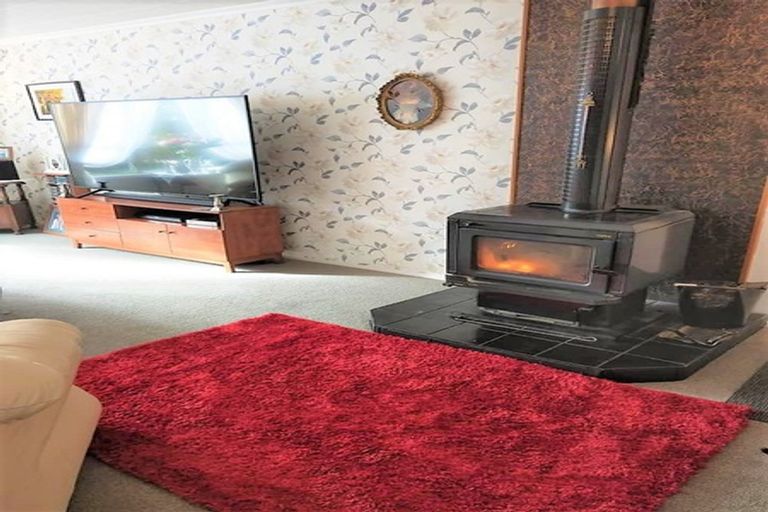 Photo of property in 183 Nelson Creek Road, Ngahere, Dobson, 7872