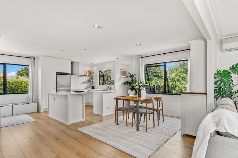 Photo of property in 31 Crampton Court, Orewa, 0931