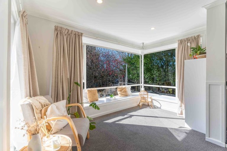 Photo of property in 151 Langdons Road, Northcote, Christchurch, 8052