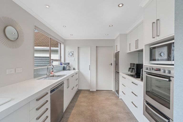 Photo of property in 72 Goodall Street, Mosgiel, 9024