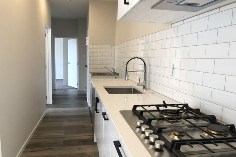 Photo of property in 11 Raymond Grace Avenue, Huapai, Kumeu, 0810