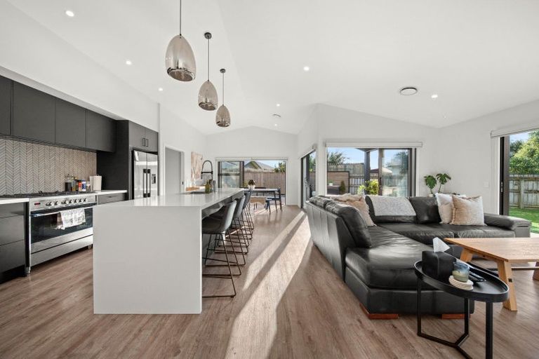 Photo of property in 12 Plum Tree Lane, Solway, Masterton, 5810