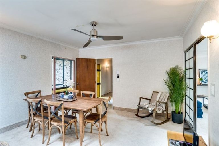 Photo of property in 371 Westminster Avenue, Tamatea, Napier, 4112