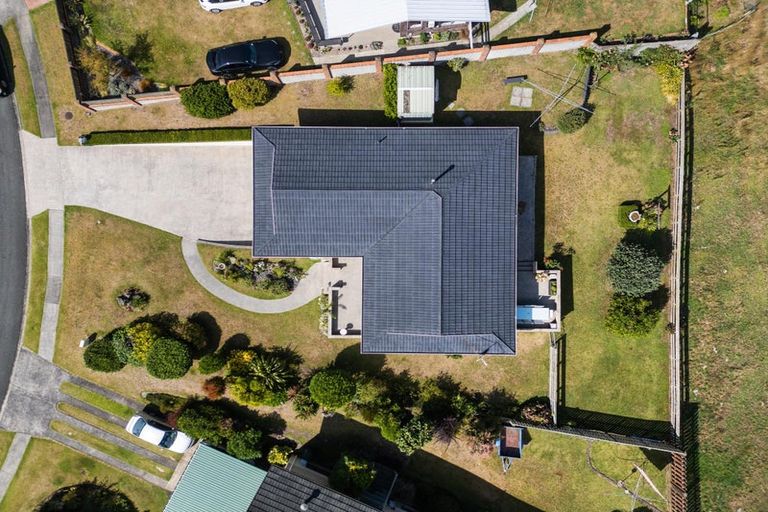 Photo of property in 24 Philip Street, Putaruru, 3411