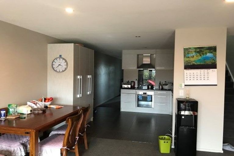 Photo of property in 68 Gosling Crescent, Halswell, Christchurch, 8025