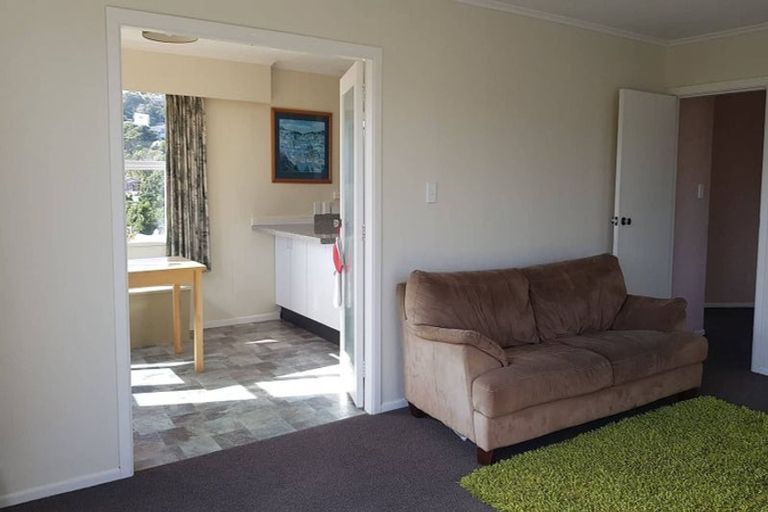 Photo of property in 63 Kano Street, Karori, Wellington, 6012