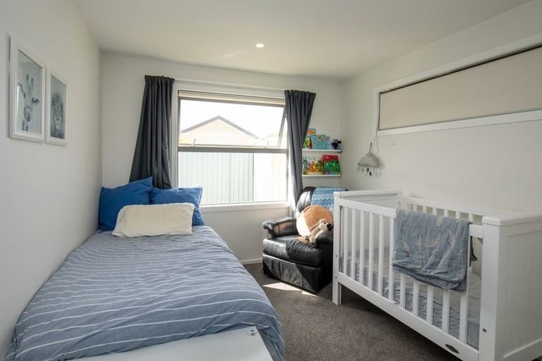 Photo of property in 10 Brooke Place, Alexandra, 9320