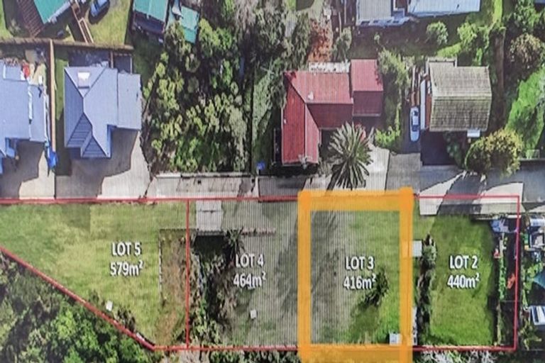 Photo of property in 654b Beach Road, Browns Bay, Auckland, 0630