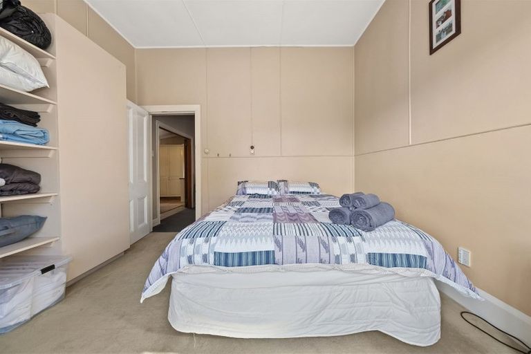 Photo of property in 357 Pound Road, Islington, Christchurch, 7676