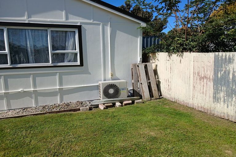 Photo of property in 811a Ellison Road, Parkvale, Hastings, 4122