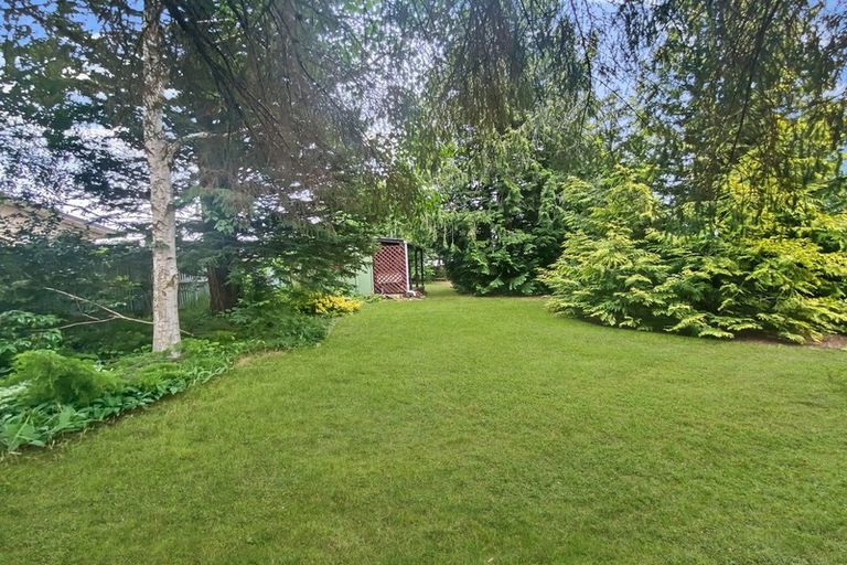 Photo of property in 55 Rata Road, Twizel, 7901