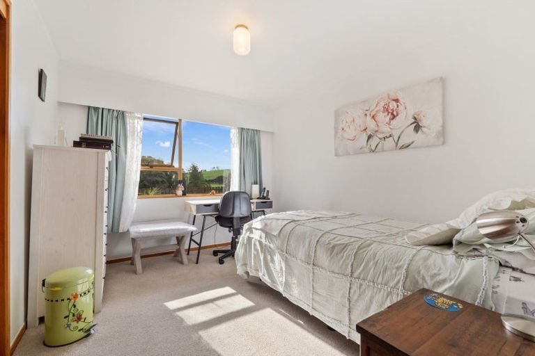 Photo of property in 73 Mcbeth Road, Poroti, Whangarei, 0179
