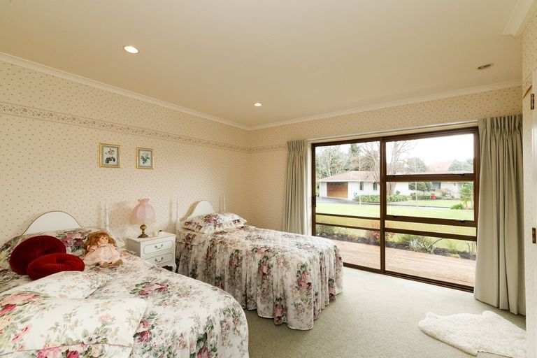 Photo of property in 62-64 Karina Terrace, Roslyn, Palmerston North, 4414