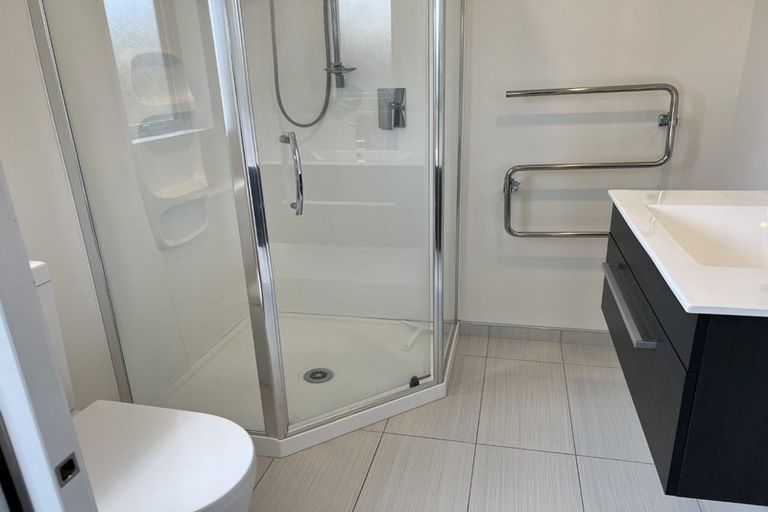 Photo of property in 26 Stacey Place, Woolston, Christchurch, 8062